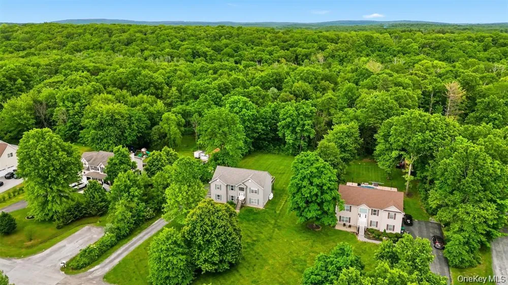201 Kingsview Highway Wallkill, NY 12589