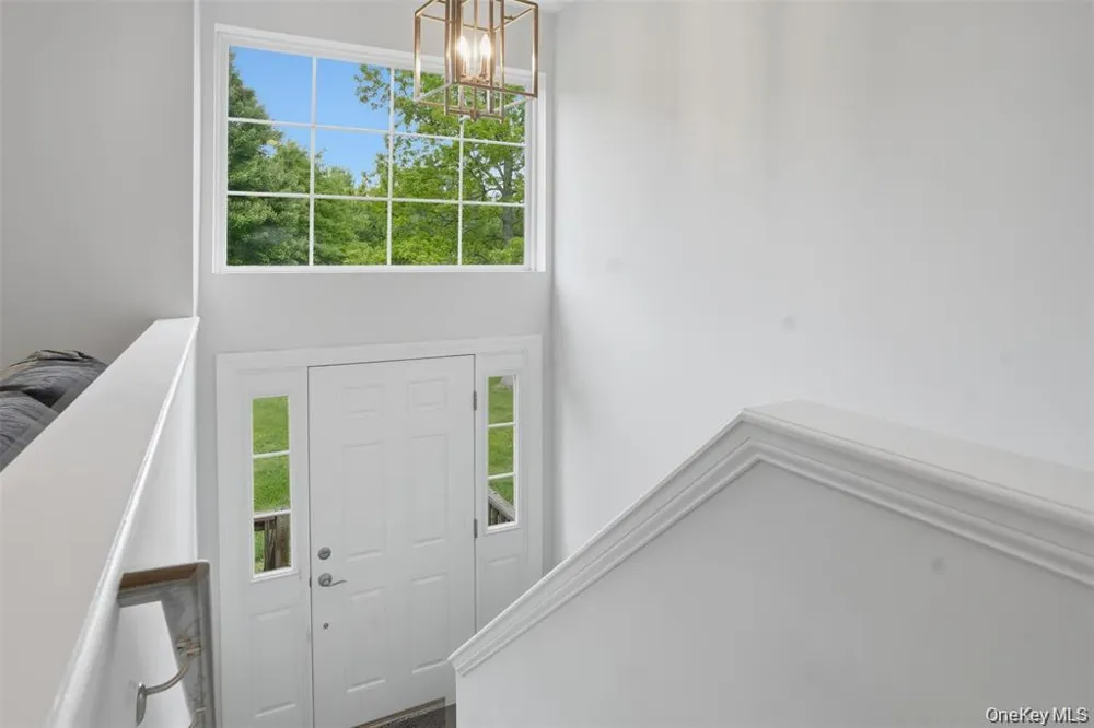201 Kingsview Highway Wallkill, NY 12589