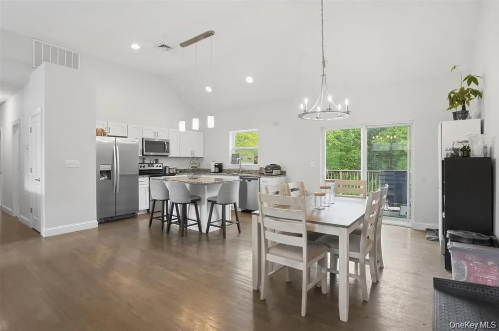 201 Kingsview Highway Wallkill, NY 12589