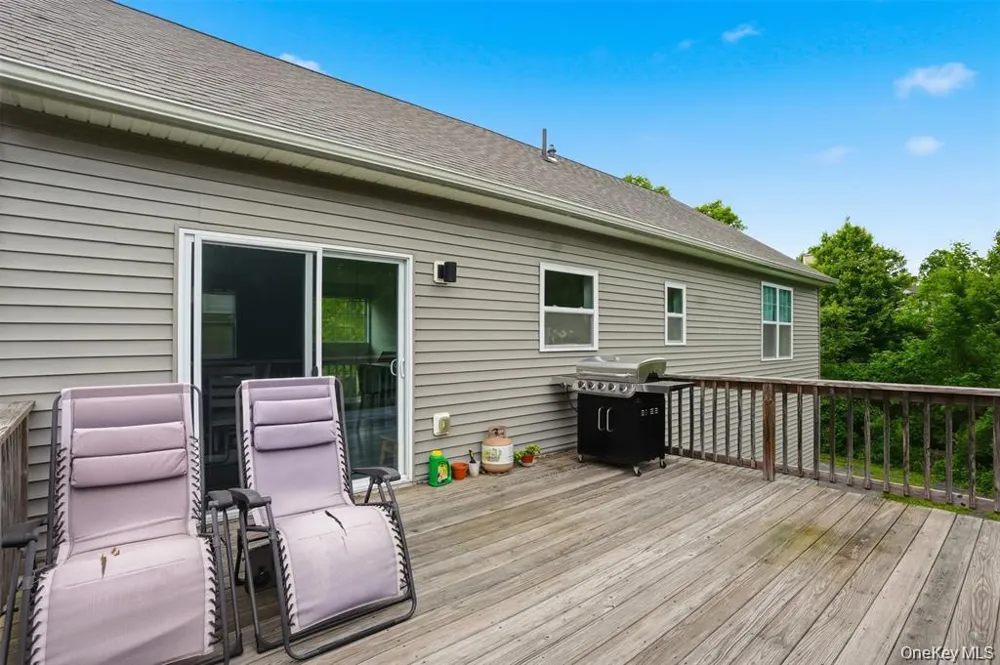 201 Kingsview Highway Wallkill, NY 12589