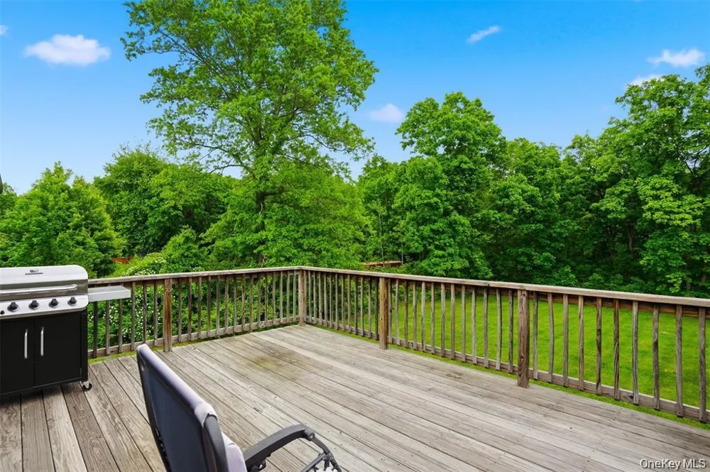 201 Kingsview Highway Wallkill, NY 12589