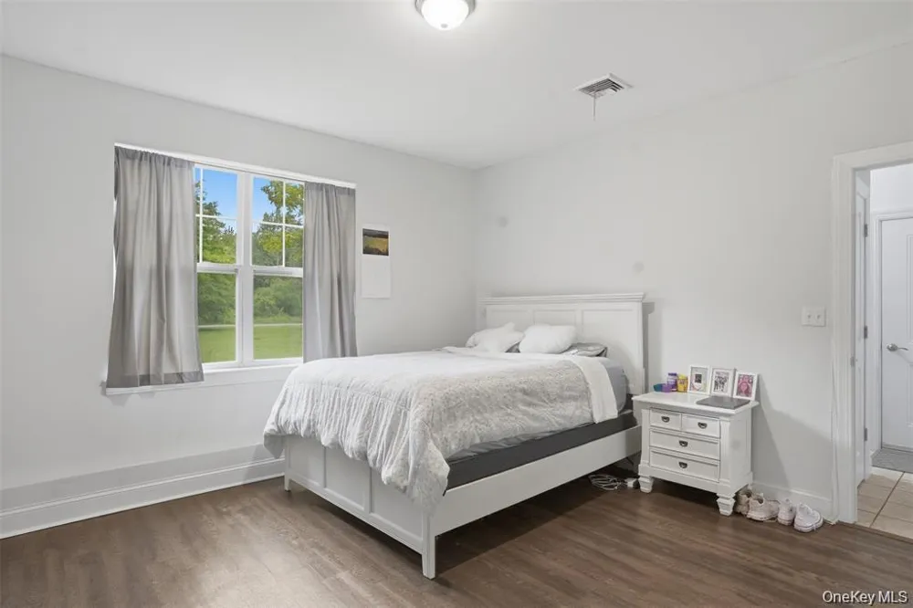 201 Kingsview Highway Wallkill, NY 12589
