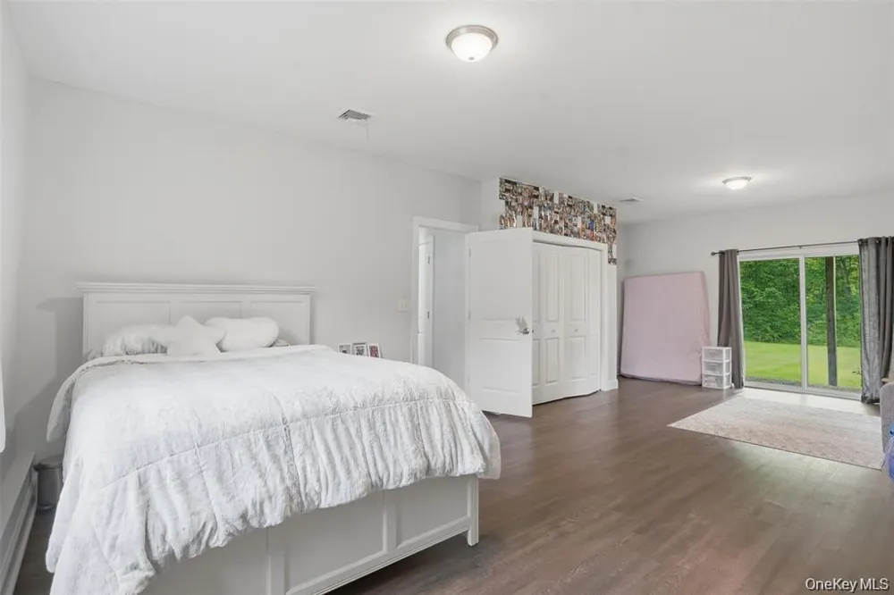 201 Kingsview Highway Wallkill, NY 12589