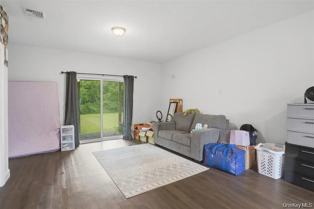 201 Kingsview Highway Wallkill, NY 12589