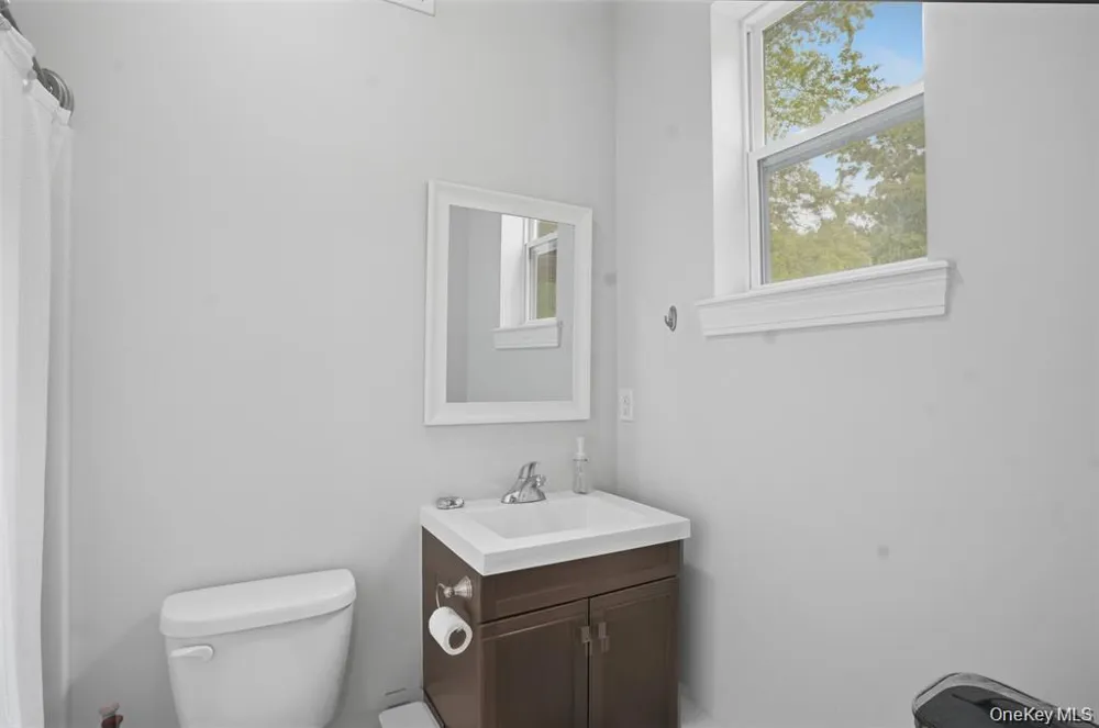 201 Kingsview Highway Wallkill, NY 12589