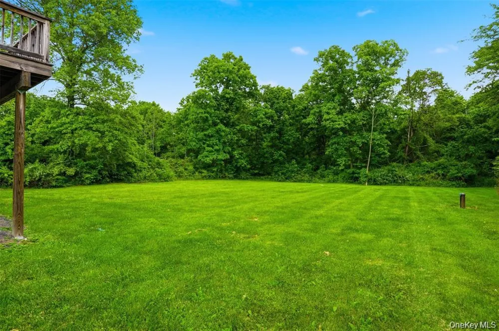 201 Kingsview Highway Wallkill, NY 12589