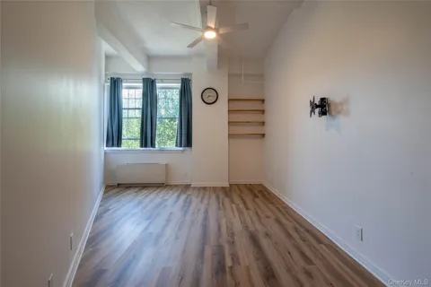 2414 Villa At The Woods #2414