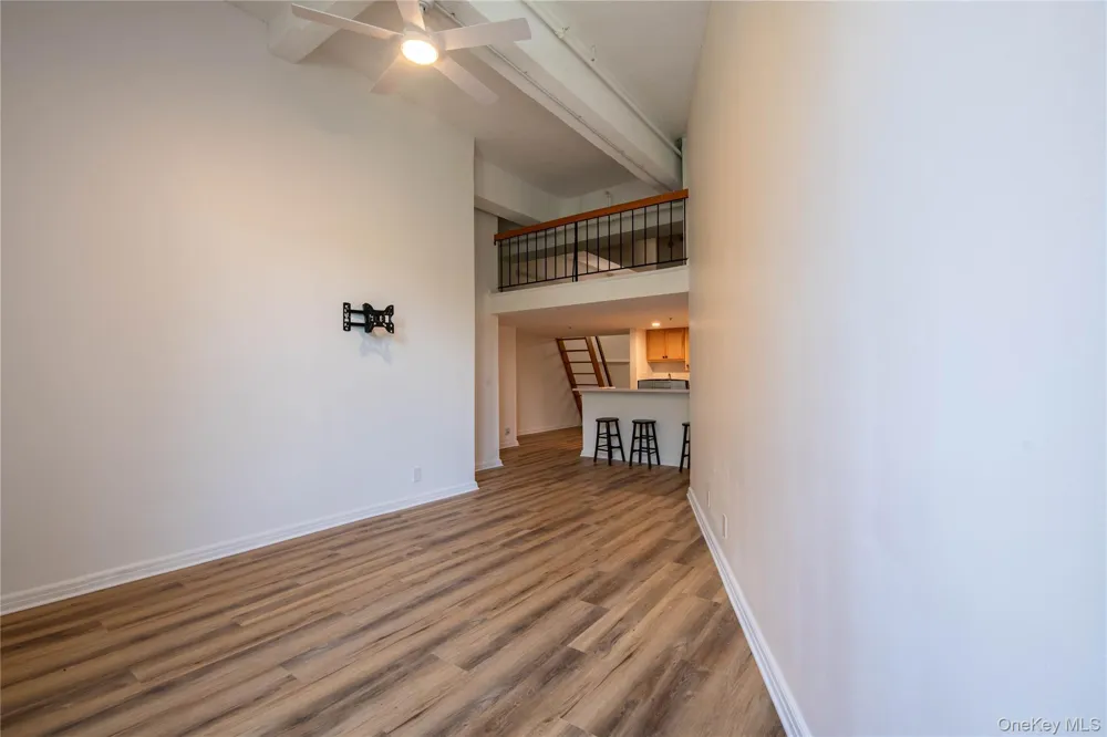 2414 Villa At The Woods #2414 Peekskill, NY 10566