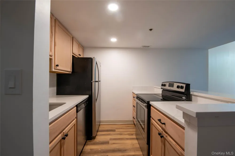 2414 Villa At The Woods #2414 Peekskill, NY 10566