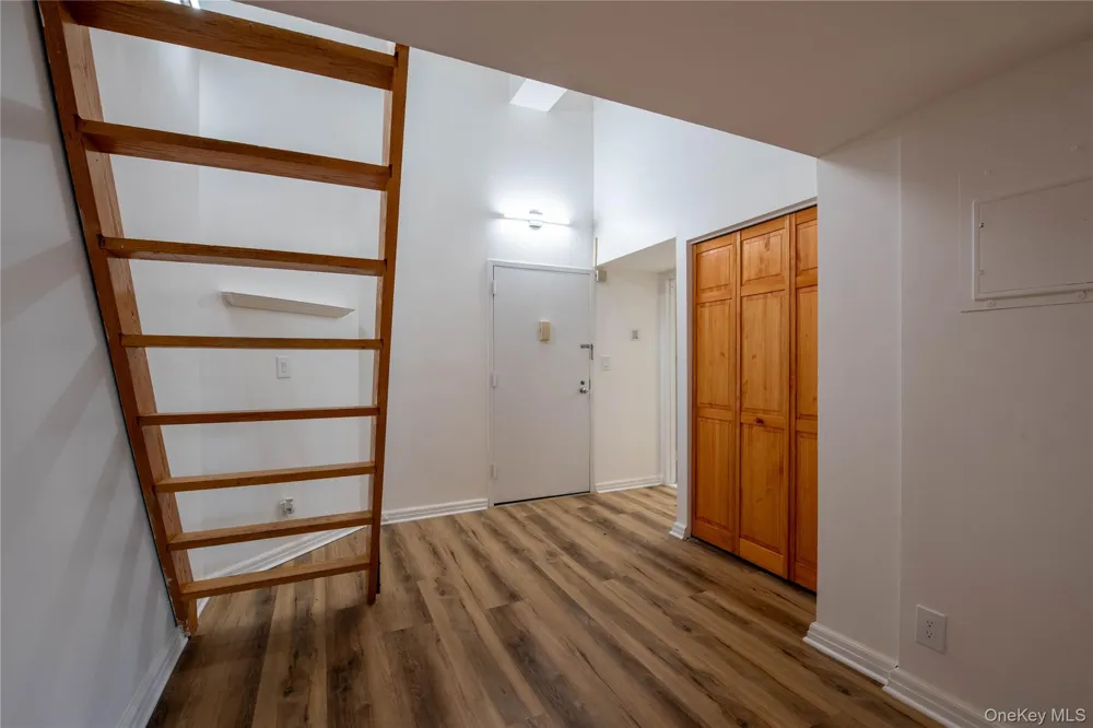 2414 Villa At The Woods #2414 Peekskill, NY 10566