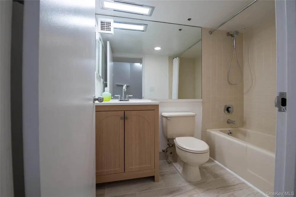 2414 Villa At The Woods #2414 Peekskill, NY 10566