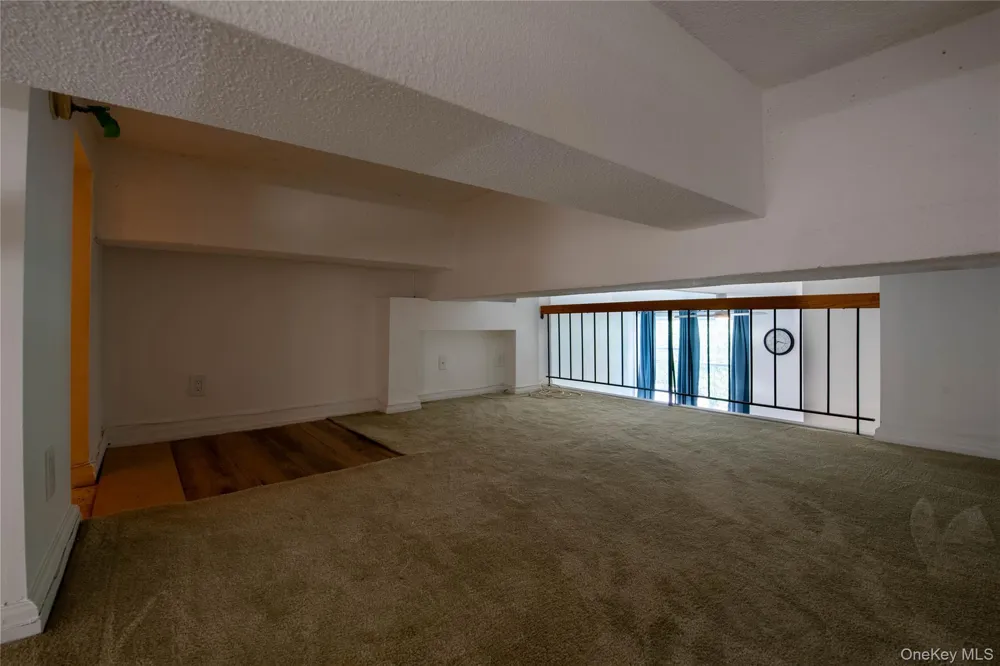 2414 Villa At The Woods #2414 Peekskill, NY 10566