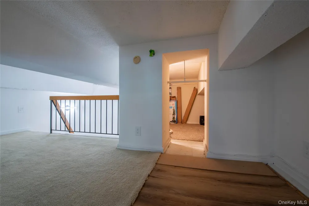 2414 Villa At The Woods #2414 Peekskill, NY 10566