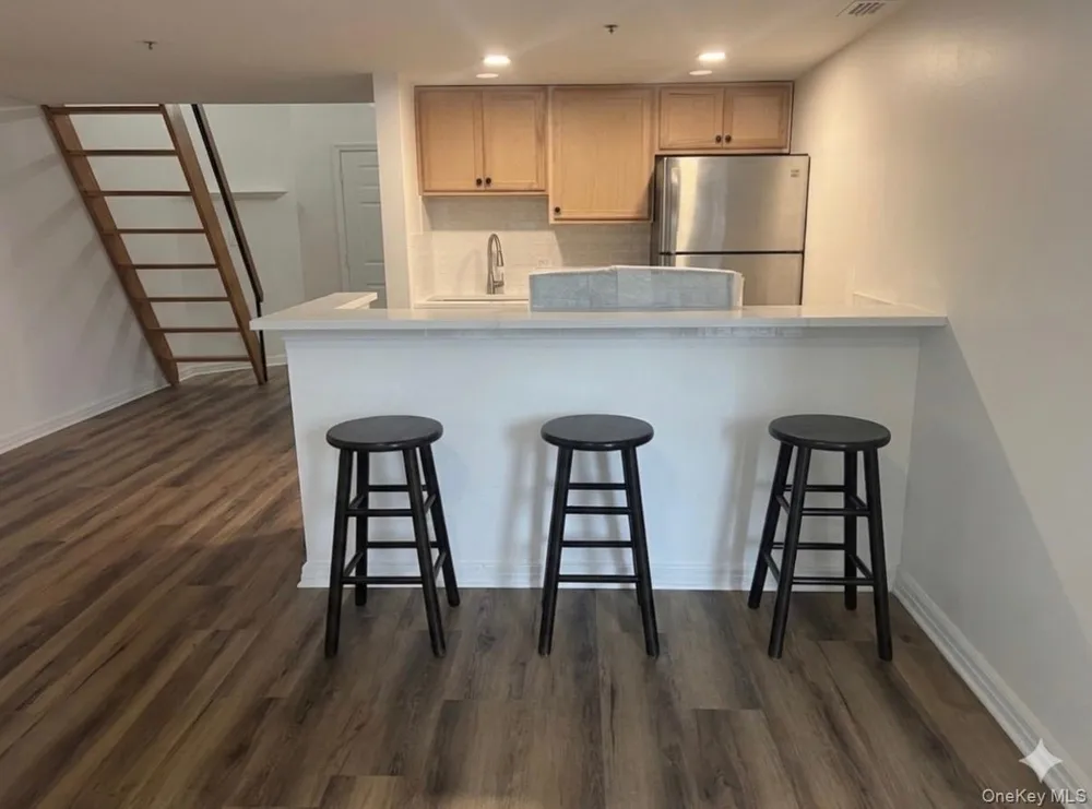 2414 Villa At The Woods #2414 Peekskill, NY 10566