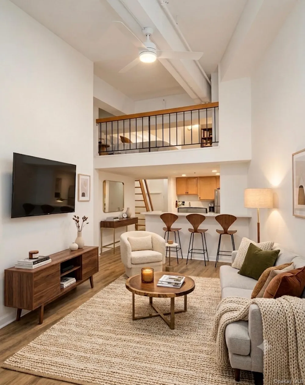 2414 Villa At The Woods #2414 Peekskill, NY 10566