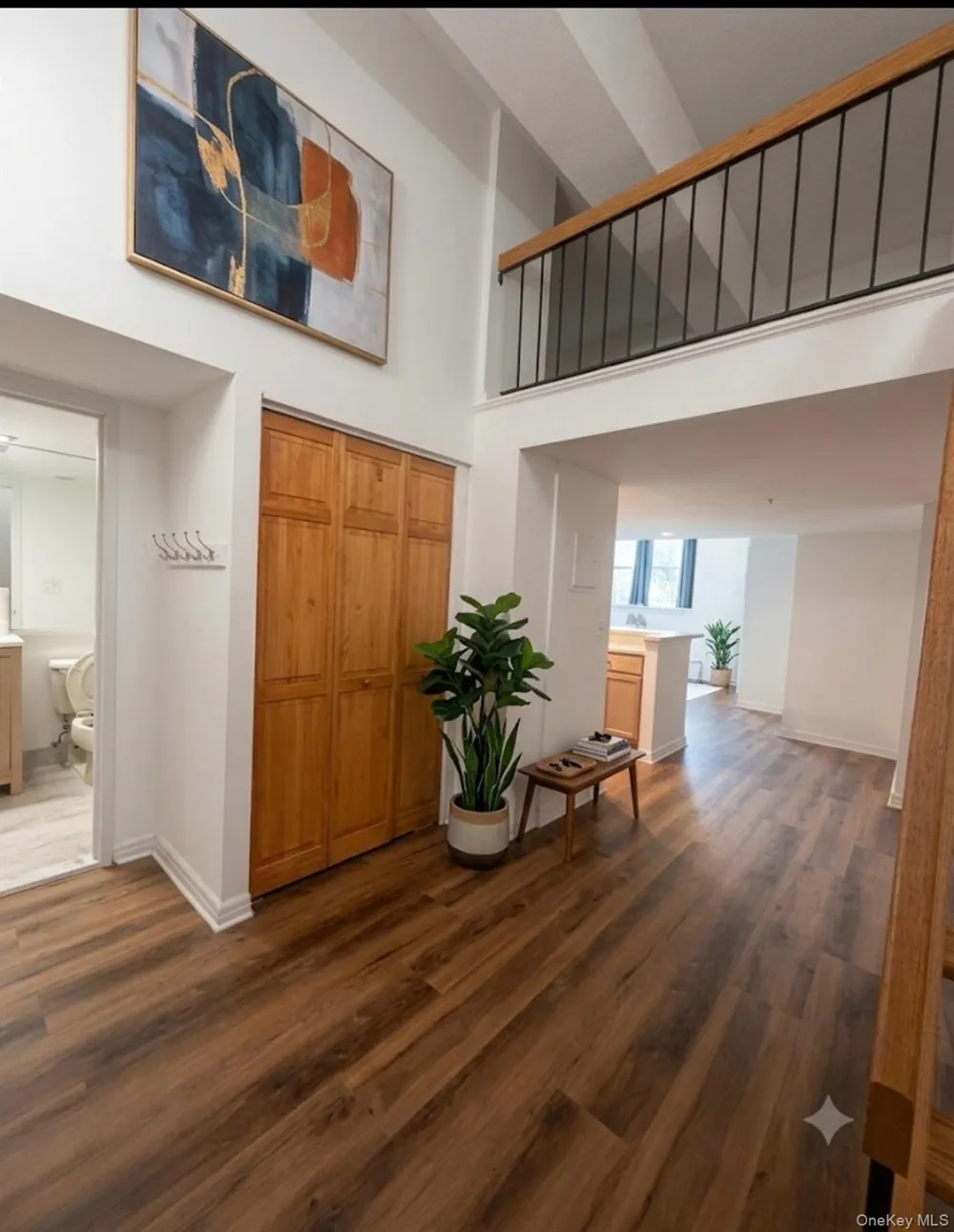 2414 Villa At The Woods #2414 Peekskill, NY 10566