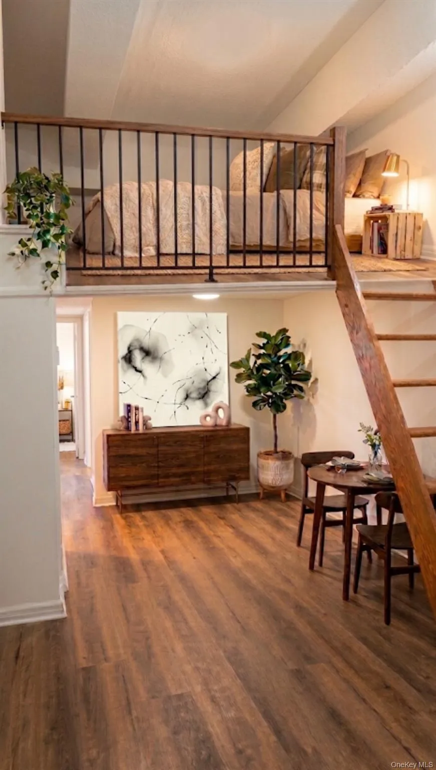 2414 Villa At The Woods #2414 Peekskill, NY 10566