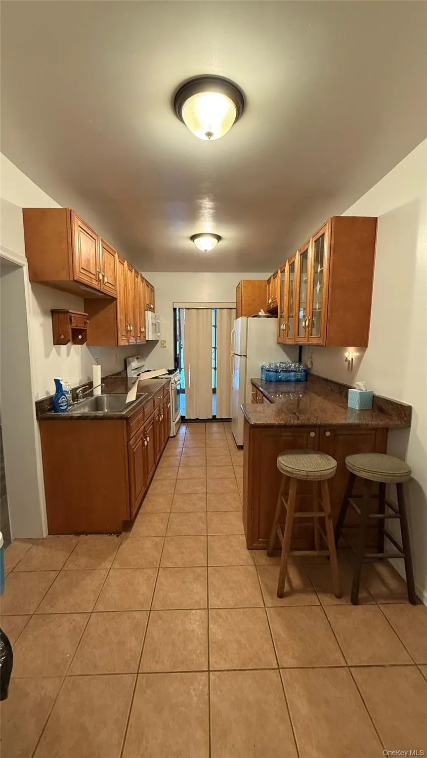 1240 Manor Avenue Bronx, NY 10472