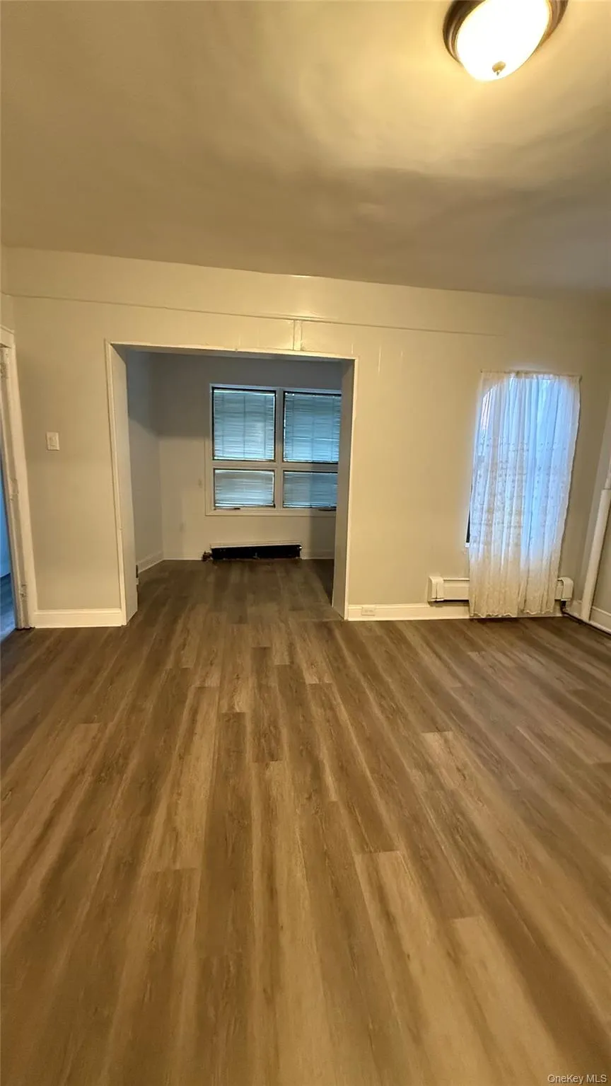 1240 Manor Avenue Bronx, NY 10472
