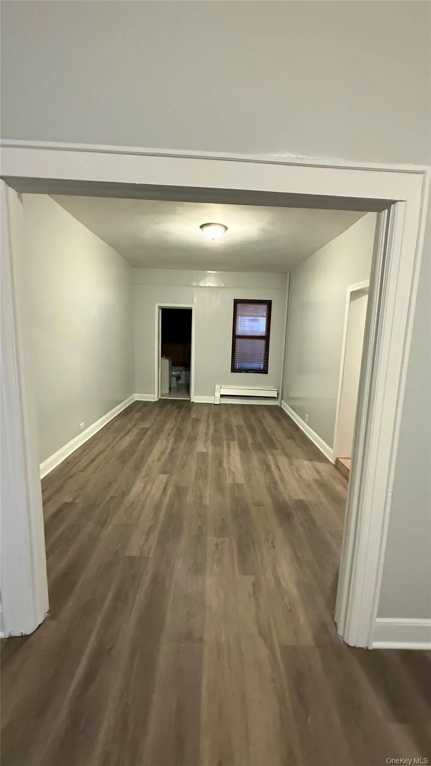 1240 Manor Avenue Bronx, NY 10472