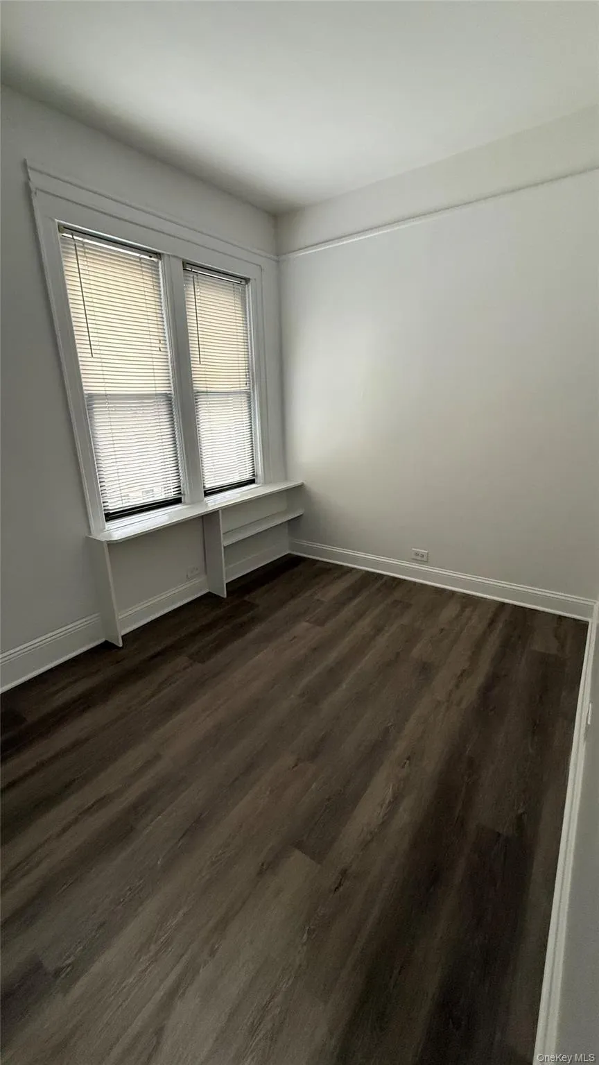1240 Manor Avenue Bronx, NY 10472