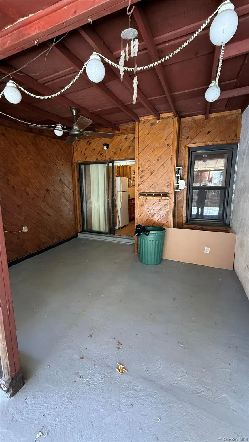 1240 Manor Avenue Bronx, NY 10472