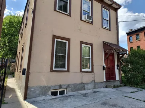 169 Miller Street