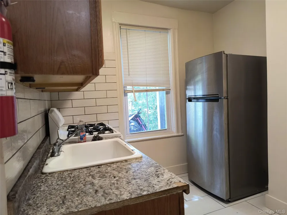169 Miller Street Newburgh, NY 12550