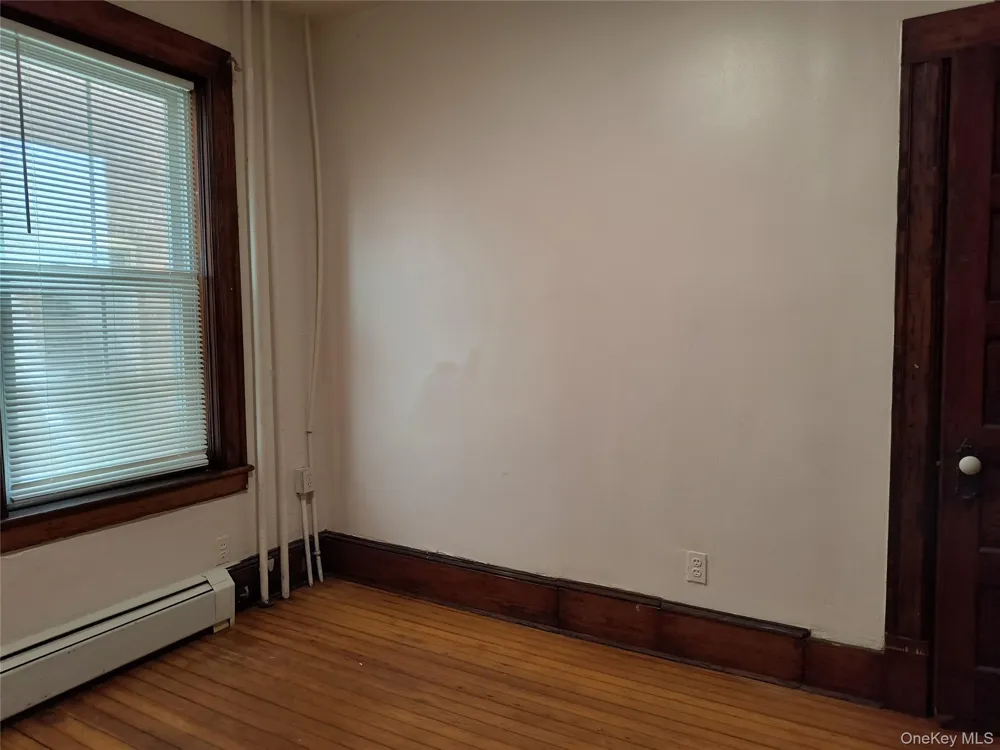 169 Miller Street Newburgh, NY 12550