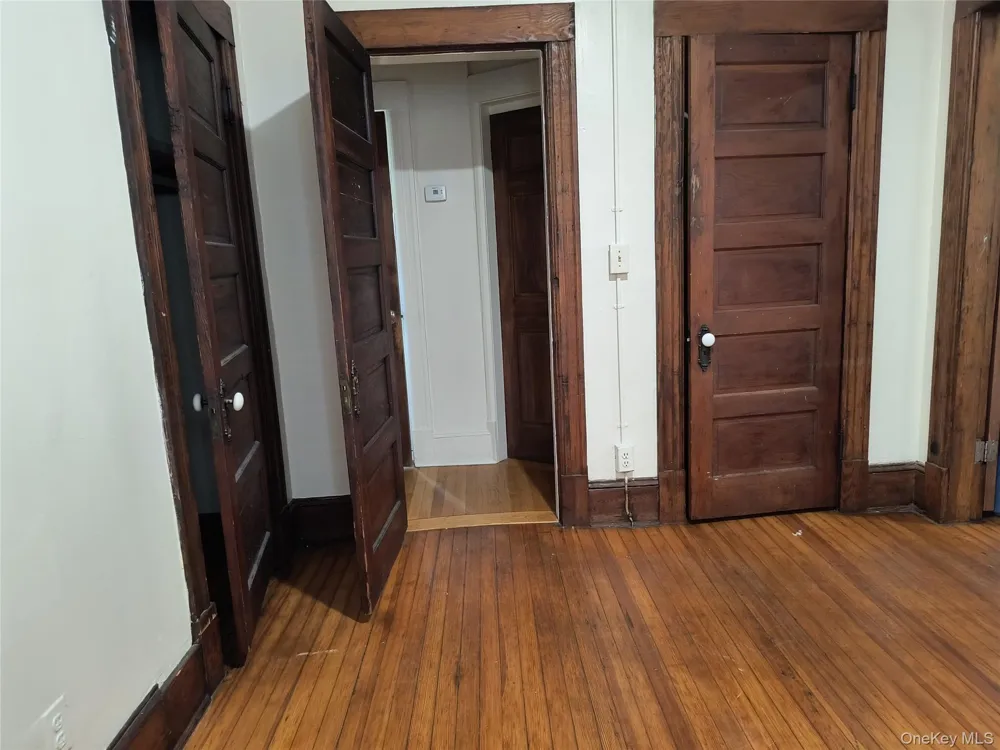 169 Miller Street Newburgh, NY 12550