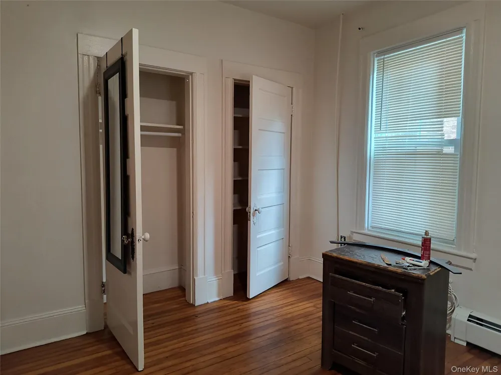 169 Miller Street Newburgh, NY 12550