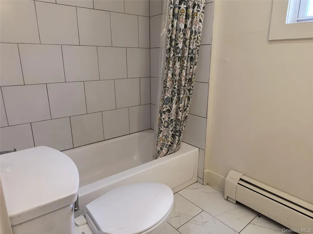 169 Miller Street Newburgh, NY 12550