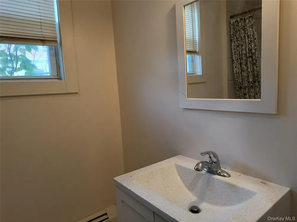 169 Miller Street Newburgh, NY 12550