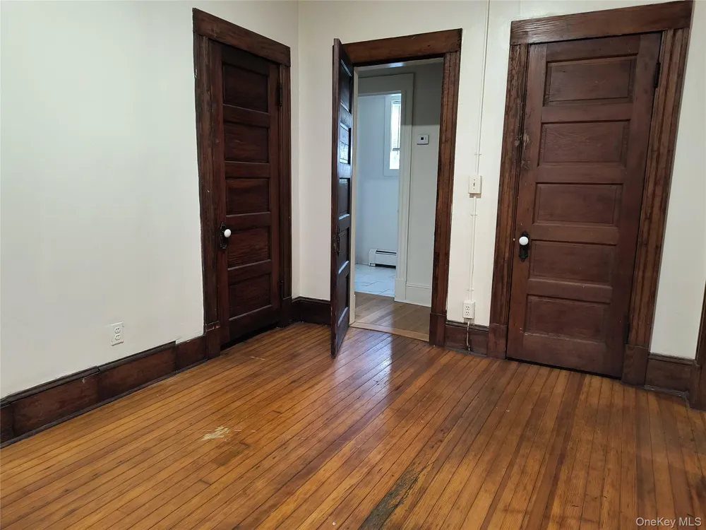 169 Miller Street Newburgh, NY 12550