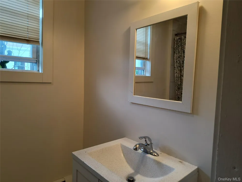 169 Miller Street Newburgh, NY 12550