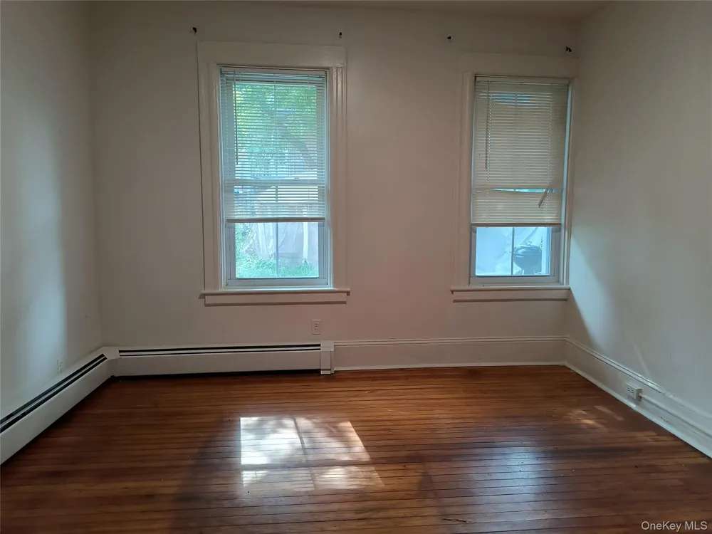 169 Miller Street Newburgh, NY 12550