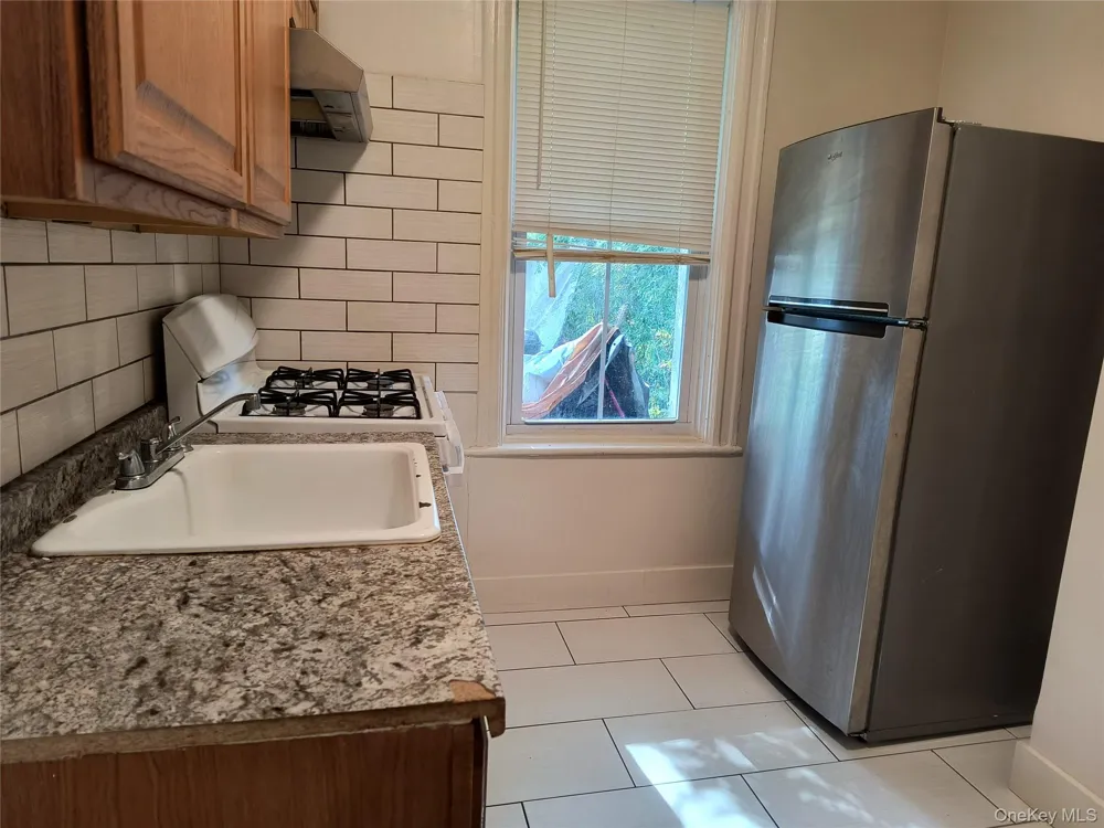 169 Miller Street Newburgh, NY 12550