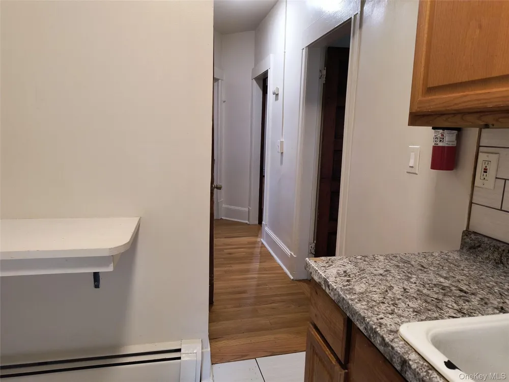 169 Miller Street Newburgh, NY 12550