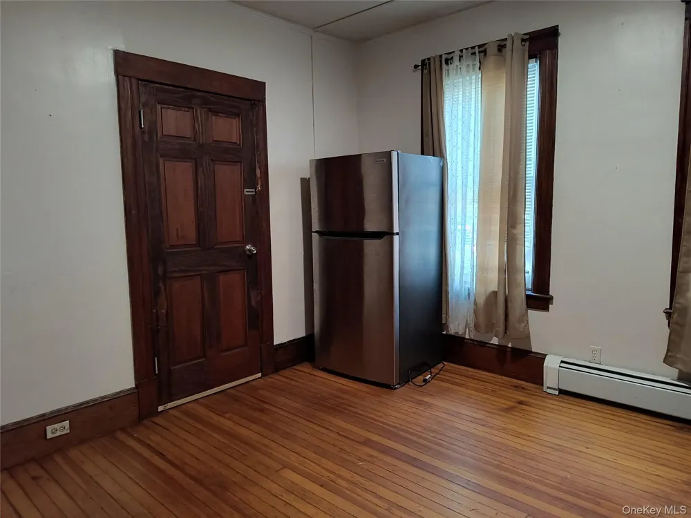 169 Miller Street Newburgh, NY 12550