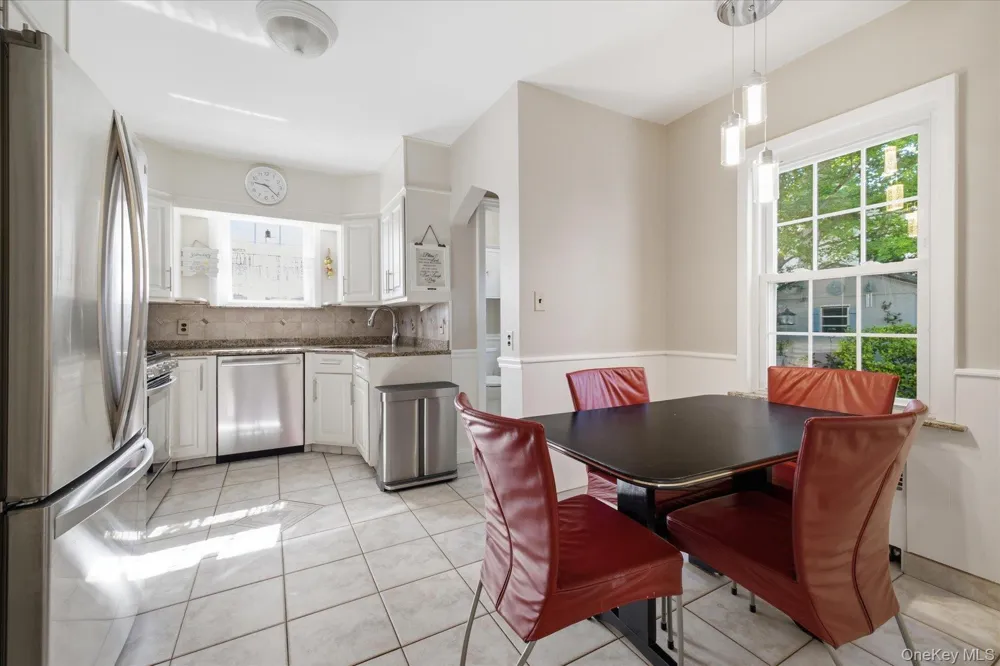 108 Muirfield Road Rockville Centre, NY 11570