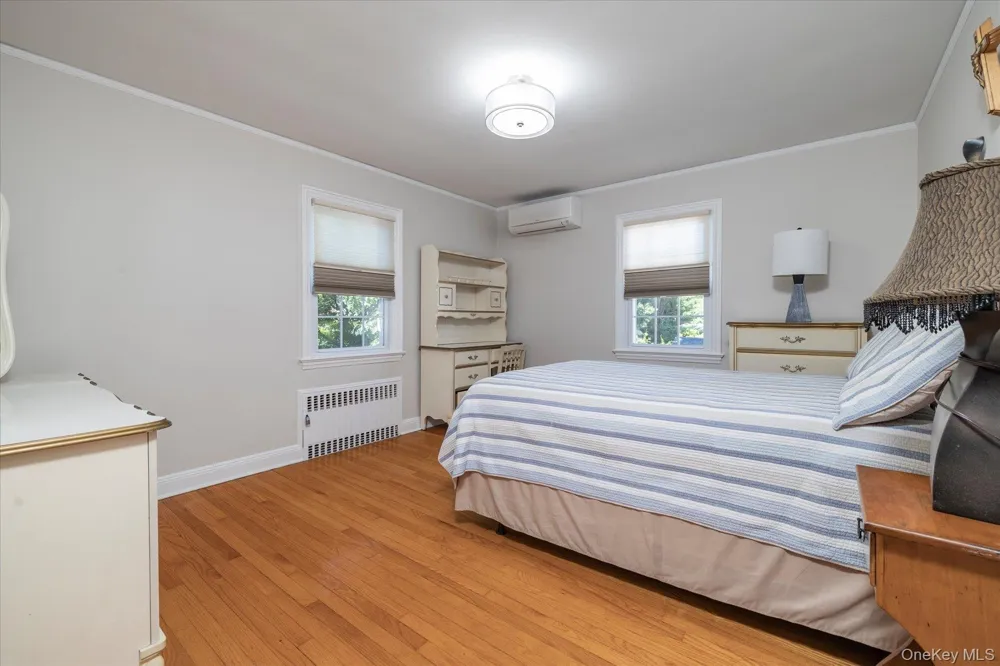 108 Muirfield Road Rockville Centre, NY 11570