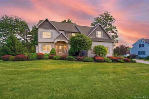 5 Albertanna Court