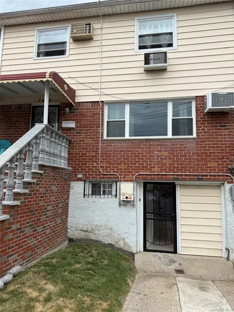 1633 Canarsie Road