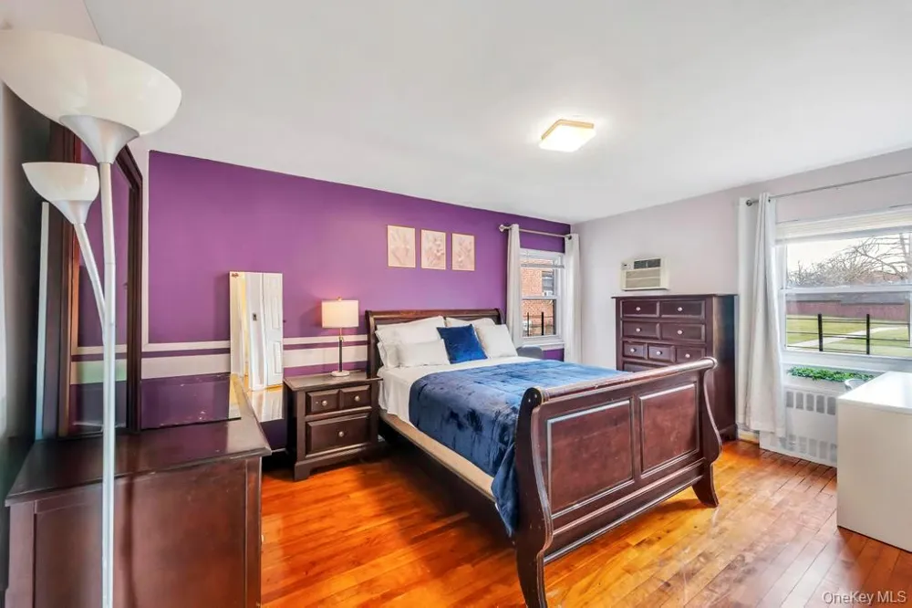 196-72 69th Ave #1 FL Fresh Meadows, NY 11365