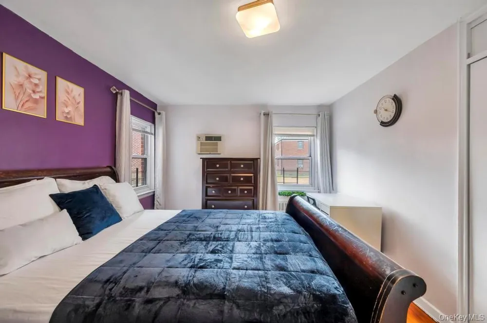 196-72 69th Ave #1 FL Fresh Meadows, NY 11365