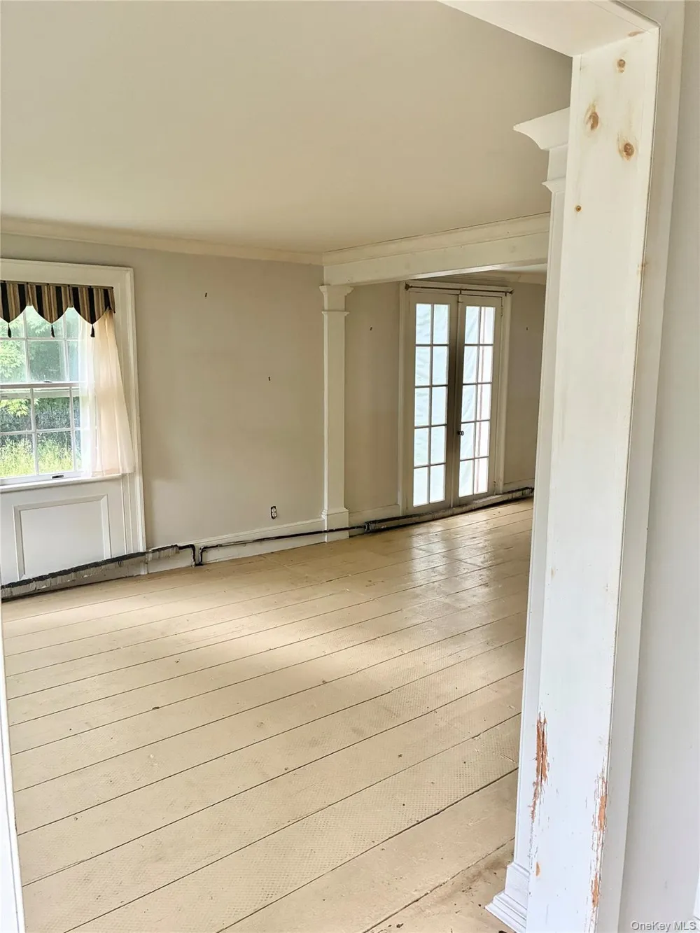 42 State Route 9H Hudson, NY 12534