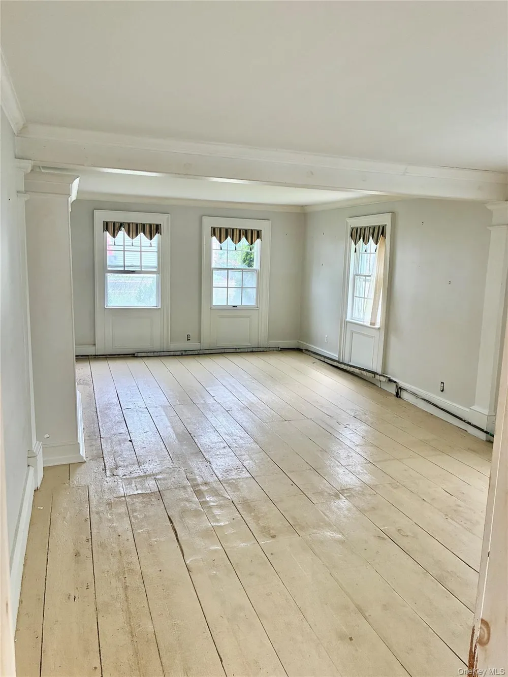 42 State Route 9H Hudson, NY 12534