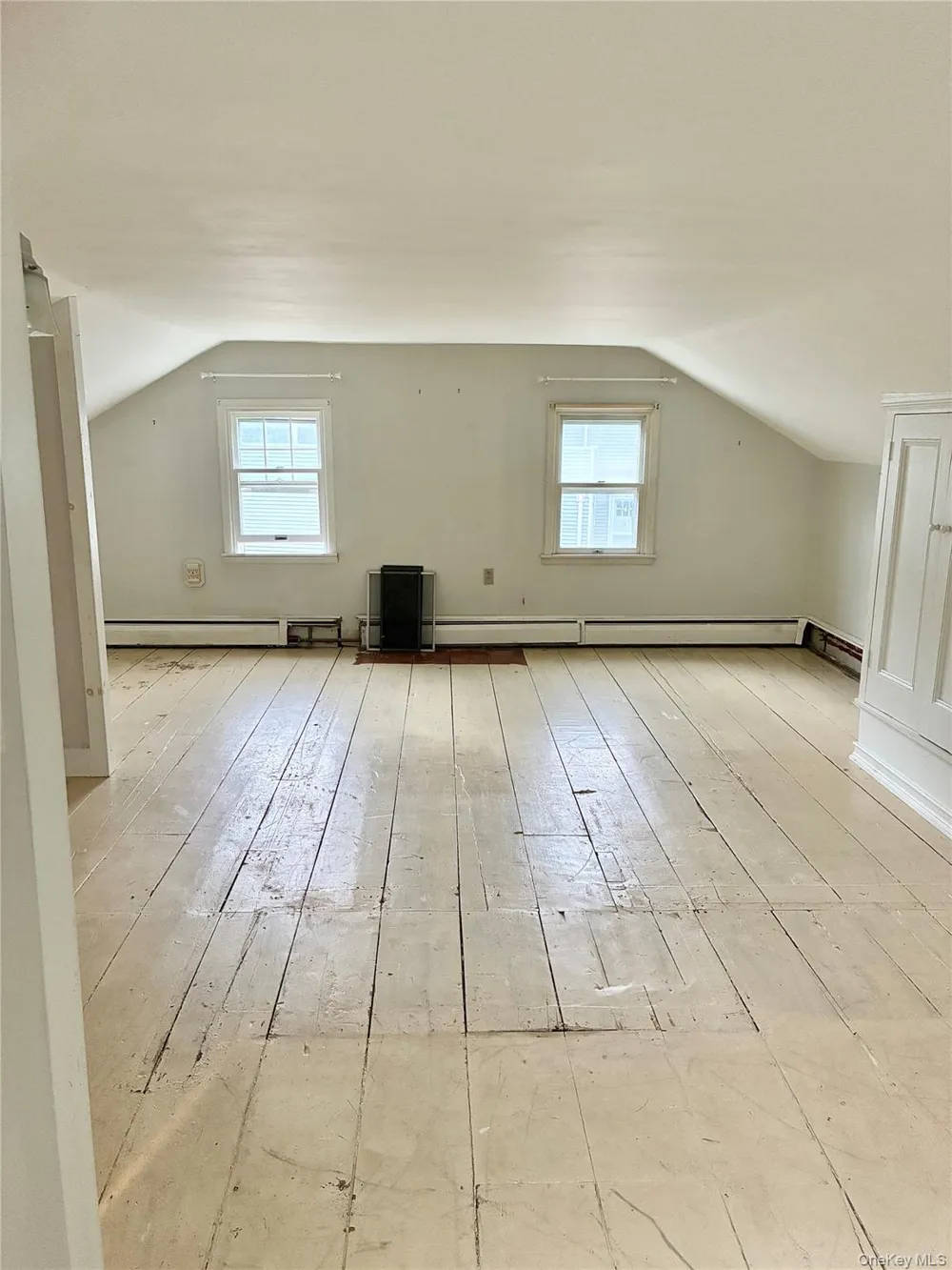 42 State Route 9H Hudson, NY 12534