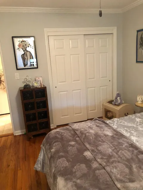 158 06 Cross Island Parkway #6-2
