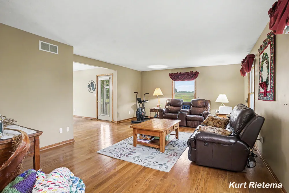 3459 44th Street Hamilton, MI 49419